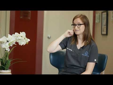 Why Do My Hearing Aids Squeal? | Ask the Hearing Doctors