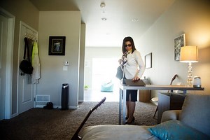 Here are the signs that you or a loved one may be in an abusive relationship