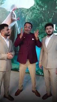 If you're exploring property in Dubai, there's no better time than right now.