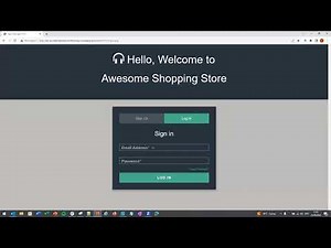 TestComplete - Add Manual Steps using On Screen Actions