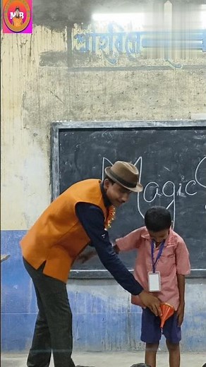 😱🪄✨ Magic 🪄✨😱 #magician #comedy #funny