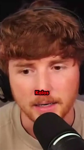 The fastest way to make enemies in Los Santos? Try starting an underground casino yesterday. Now,...