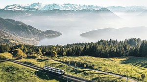 Best places to travel in 2023: National Geographic unveils list of top 25 destinations for next year