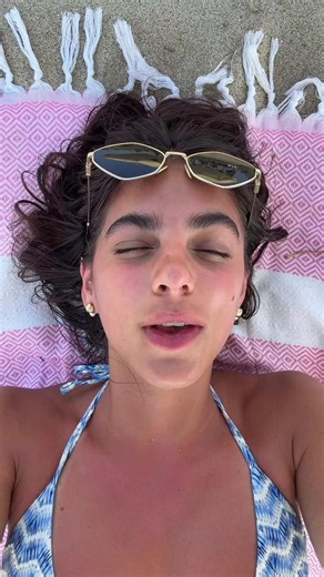 Nos tatuamos en madrid y creo que nunca les conté 🤣🤣🤣 | ivana y mar de regil