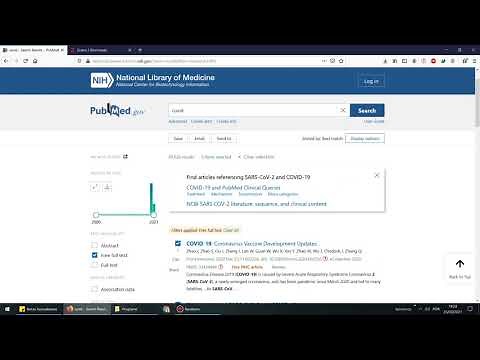 CSV para RIS/BibTex utilizando o Zotero (csv to RIS/BibTex using Zotero)