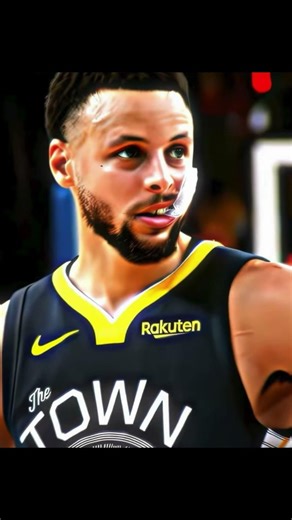 Curry American Boy Edit😤🔥#shorts