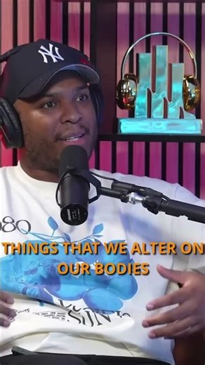 IS DOECHII THE MOST UNNOTICEABLE BBL OF ALL TIME?