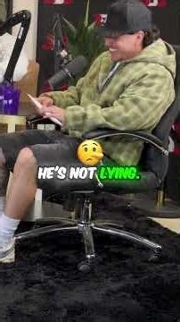 Is 46 times enough for a repeat song? The debate gets heated! 🚗🎶