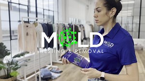 Mold Inspection Los Angeles CA: Your First Step to Clean Air ️ Start with a comprehensive mold inspection by Mold Testing and Removal Los Angeles CA. Breathe easier with our commitment to your well-being.  Call us at 424-369-7947. Learn more at www.molinspectionlosangeles.info #MoldInspectionLosAngeles #MoldTestingLosAngeles #MoldRemovalLosAngeles | Mold Inspection Los Angeles 424-369-7947 | Facebook