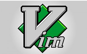 [九九话事]WEB开发工具分享之最值得坚持的编辑器Gvim、Vim、Vi、MacVim