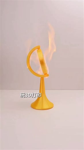 Agile Make on Instagram: "3D printing is way too expensive! #3Dprinting #PrintingMaterials #ColorMixing"