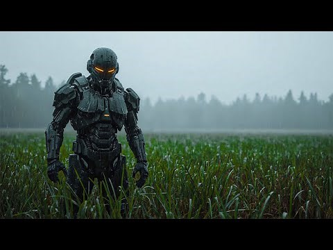 BEST PS4 Pro Games to Play in 2025