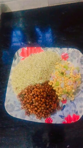 Fiza cooking👨‍🍳 vlog #viral #food #mycooking #cook #recipe #cooking #cookme #socialcooking #instafee
