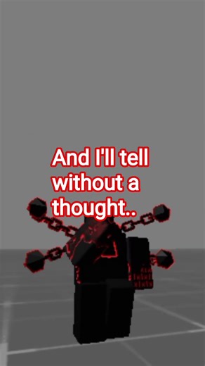 Roblox animation blue | Free animate