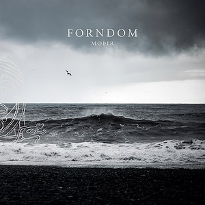 Forndom - Moþir (2024)