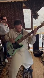 Ya estamos listos pal Simi Fest. | Simpson Ahuevo