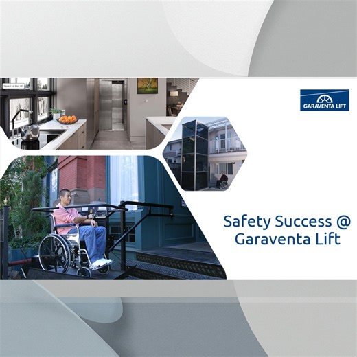 JHSC Safety Video