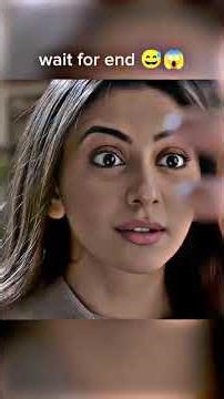 शादी के बावजूद दिल कहीं और क्यों धड़कता है? #bollywoodmovies #ajaydevgan #sargunmehta #reels