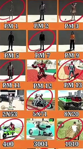 🔥indian bike driving 3d game new cheat code shorts video 🚨 #indianbikedriving3d #gaming