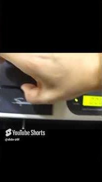 كيفية عمل ال spectrophotometer