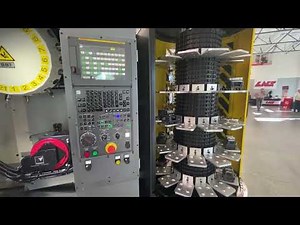 Methods Automation Plus-K Exterior View