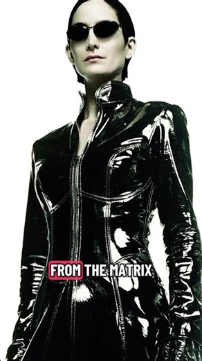 Same argument for over 20 years #trans #chud #otherkin #matrix #therian