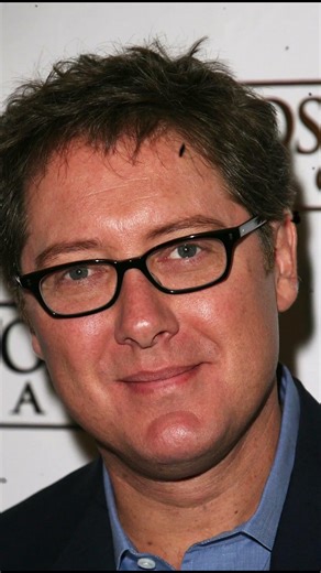 He secretly destroyed his career — Spader never forgave him.