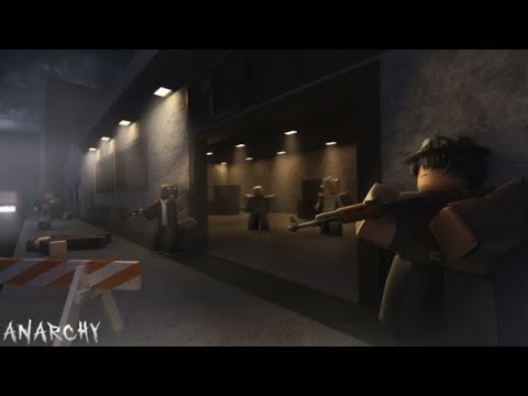 YOU NEED TO TRY THIS ROBLOX GAME...