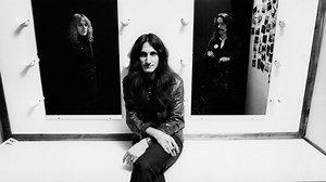 Rush Song Of The Day: The Trees