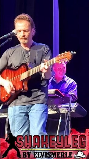 Noel Haggard - Bad News