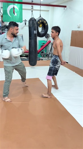 #WMMA #mixd #martialarts #Academy #flypシ 🥋🥊🤼 | Martial Arts