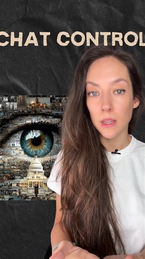 2.4M views · 8.8K reactions | J’en ai marre de faire des vidéos...