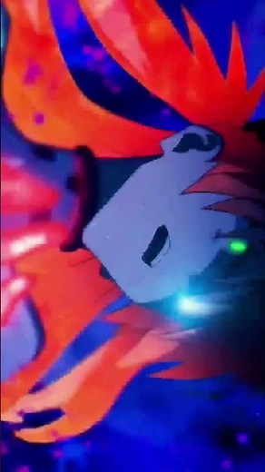End of Evangelion (Asuka’s Death) #evangelion #anime
