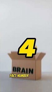 "4 Mind-Blowing Tech Facts You Never Knew | Technology Trivia That Will Amaze You!"