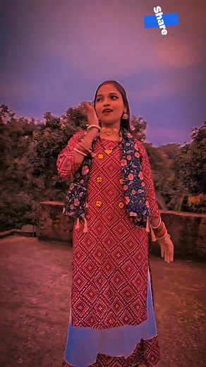 Faguno lagena volo rango bina #FacebookCulture #FacebookVideoOdia #FacebookVlog #FacebookJourney #FacebookViral #FacebookVideo #OdiaVideo #ContentCreator #DailyVlogs #InstaVlog #basantidasbabu | Basanti Dasbabu Boby