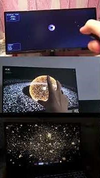 Gemini 3 Just Made Coding Obsolete: 3D Websites With Your Hands!