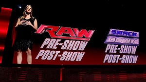 WWE News: Why ETV is not airing WWE in South Africa anymore