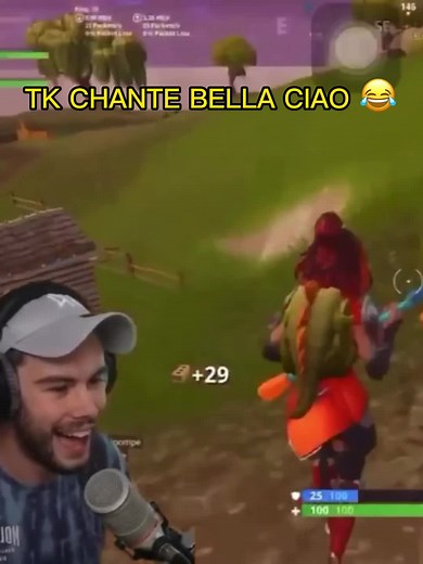 #pourtoi #pourtoii #thekairi78 #thekairi #foryou