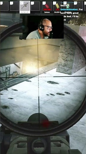 Tarkov PVE Experience… #escapefromtarkov