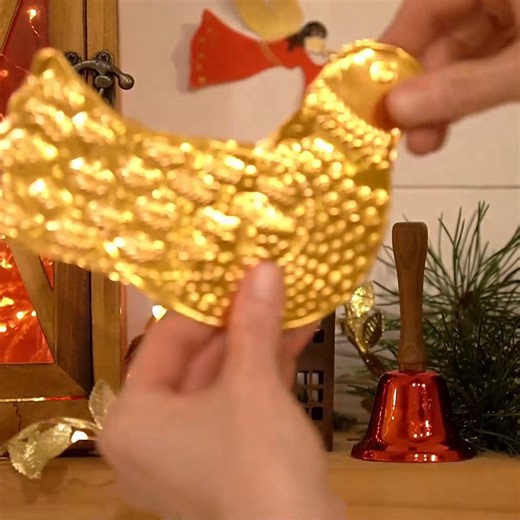 Scandish Home on Instagram: "New video on Saturday at 6am on YouTube at Scandish Home! I packed so many things in this video so grab a tea and a favorite snack or decorate your home with me. Christmas decor ideas. See you guys soon! . . . . . . #home #cozy #christmas #christmasdecor #winter #homedecorating #scandishhome #christmasmagic"