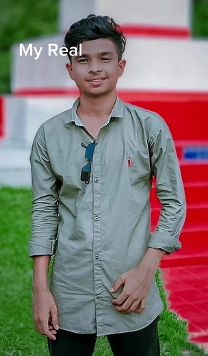 কার বউ কি বইলা ডাকে 😒#সবাই_একটু_সাপোর্ট_করবেন_প্লিজ #fyyyyyyyyyyyyyyyyyyyyyyyyyyyyyyyyyy #foryou #fyp #trending #capcut #