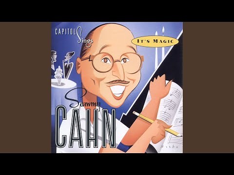 It's Been A Long, Long Time (Remastered)