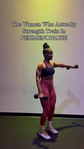 Rhonda Carter | Perimenopause Fitness Coach | I know this is gonna be a debate. It’s not an attack. It’s an opinion. Sometimes you guys get really defensive. 😩. I’m not posting this... | Instagram