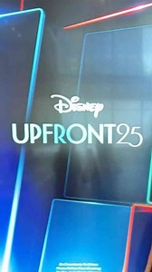 Krysten Ritter Returns as Jessica Jones in Daredevil: Born Again Season 2 (Defenders Reunion)