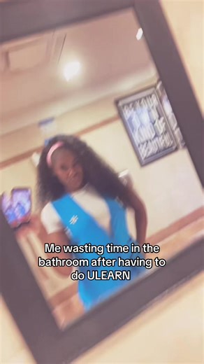 Relatable Moments for Cashiers at Walmart