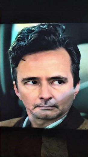 just look at this. creepy Aldi's commercial