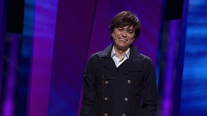 66K views · 1.9K shares | Discouraged? Don’t give up just yet. Get...