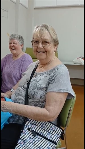 We began September facing challenges after the break-ins at the Hub, but the incredible support from our community reminded us that we’re all in this together. Thank you for standing with us — we’re ending this month stronger, together 💚 | high street community hub