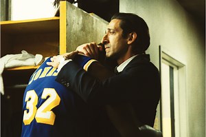 'Winning Time' loses: Series canceled as season two wraps, and viewers aren't happy