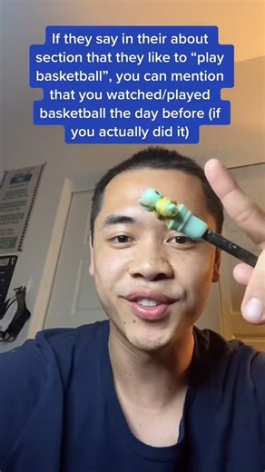 123K views · 2.1K reactions | Follow me for more tips  Interview hack How to make great first impressions 101 #Wonsulting #JobTips #CareerAdvice #CareerHelp #LinkedIn #LinkedInTips #Interview #InterviewTips #JobHelp #Resume #ResumeTips | Jonathan Javier | Facebook